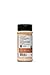 Kinder's Organic Toasted Onion Dip and Seasoning Mix, Premium Quality Seasoning, MSG Free and USDA Certified Organic, 11oz