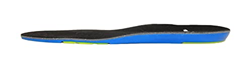 Plantillas deportivas FeetPeople talla H 8-9 M 9-10 miniatura 4