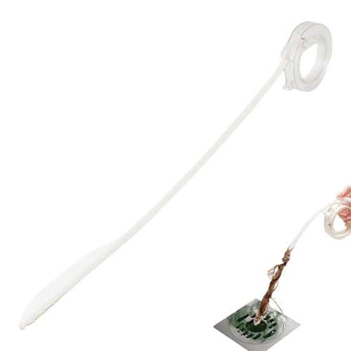 Yumeku rǋl܂菜c[ArǃXl[Nl܂菜c[, wAhCl܂菜c[17 C`̃VNprǃN[i[ c[, wAXl[Nc[rI[vi[́AVNAV[A̔rǂ̋l܂𐔕bŎ菜܂