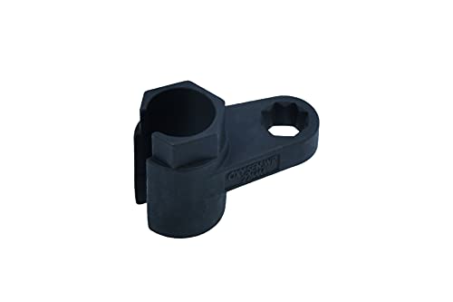 Douille pour capteur d'oxygène Laser 8063 22mm pour démonter sans abîmer les câbles