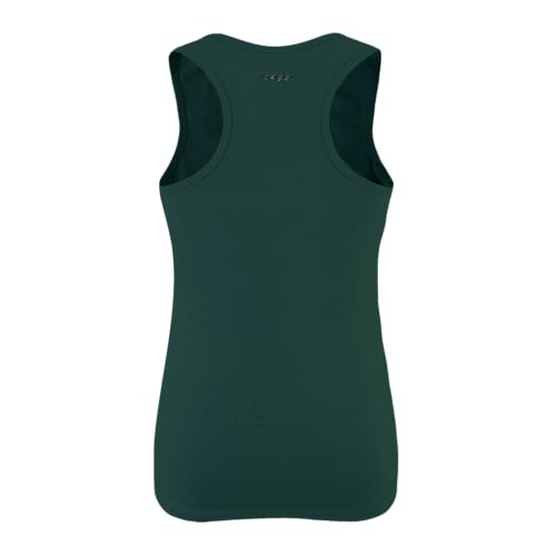 Image of Pro Standard NBA Womens Womens NBA Classic Chenille Cotton Tank Top
