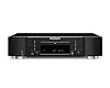 Marantz guida utente CD 6007 USB, Nero