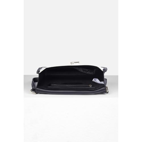 Image of Van Heusen Vogue Women's Shoulder Bag | Chic and Stylish Shoulder Bag | Elegant Shoulder Purse For Ladies