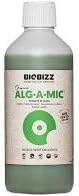 Organic Plant Vitality Health & Growth Booster (500ml - ALG-A-MIC)