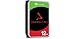 Seagate IRONWOLF PRO 12 TB 3.5 SATA 6GB-S