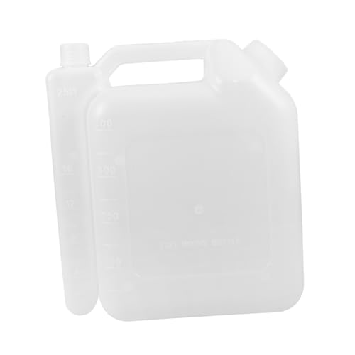 Parliky ϋveʖ@{g yʂŐ|ȒP Xg[NGWΉ prRpe _J[ _J[