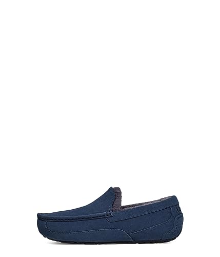Image of UGG Men's Ascot Slipper