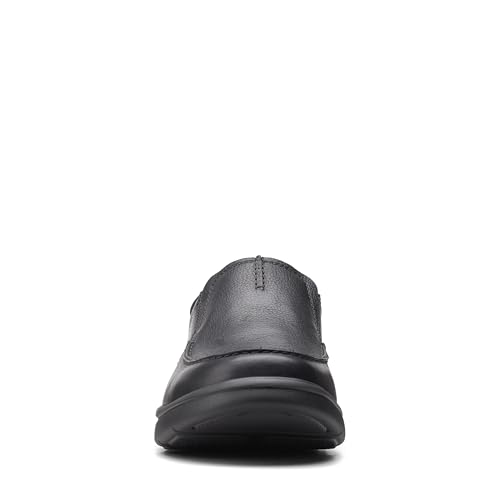 Image of Clarks Mens 91261581287 Platform