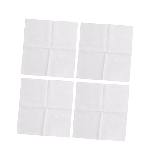 Abaodam 4 Klp}CNt@Co[NX }CNt@Co[J[hC^I Lbg Cv microfiber cloth ϲ̧ް۽ Kl@NX 