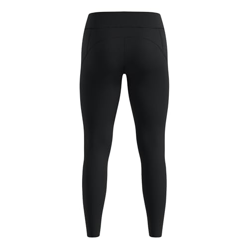 Collants Odlo Essential pour vos séances de course - 3