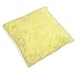Absorbent Pillow,Chemical/Hazmat,PK10
