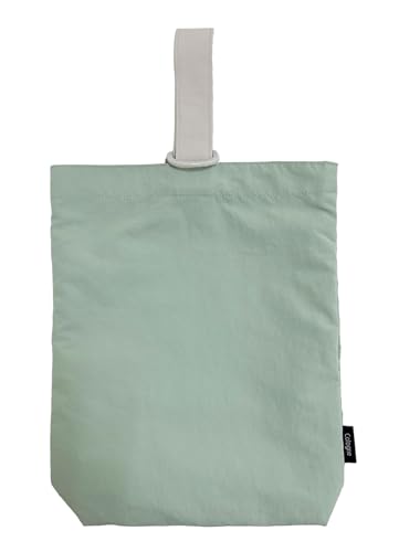 V[YobO ̎q j̎q LbY 㗚 w w w dz132 ~g×O[