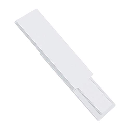 y&lWsvz R d^bv Œz_[ Œ Œc[  \t XCh [ z_[ ʃe[v R[ PR-SLIDEPASTE