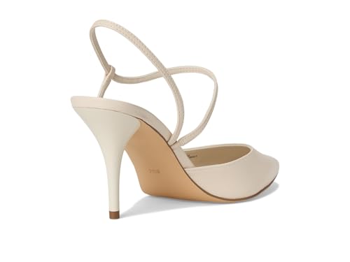 Image of Calvin Klein Cordera