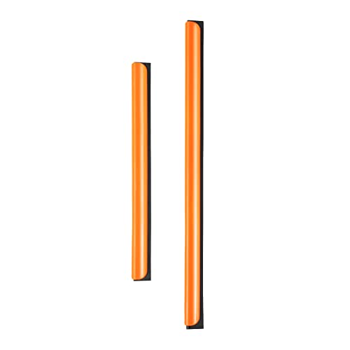 Image of Eazer Squeegee - Suitable for eazer Window Squeegee Kit