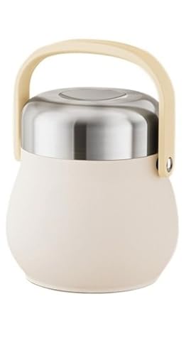 Fiozwea^󏬒304XeXۉٓT[}gєщƒwٓXeXϐHSُLȂ{̉ɉspȂgpSϔM (bJ[zCg+ۉobO,1500ML)