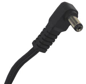 Consumer Electronic Products Norstar Call Pilot 100/150 Power Supply Supply Store