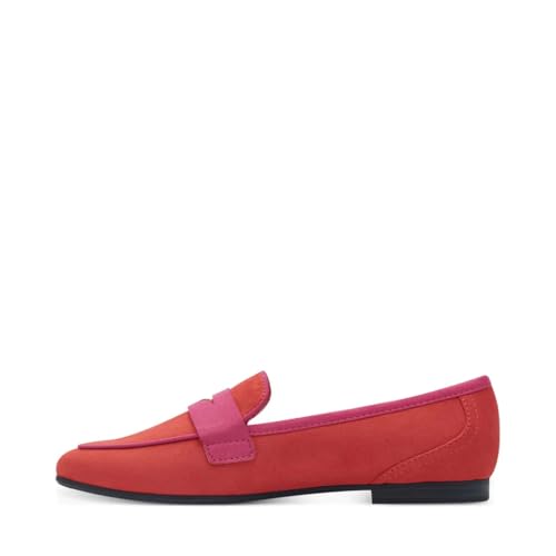 Image of MARCO TOZZI Women's Loafer