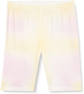 biker short meisje