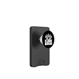 Photo Gallery i love bowling strikes pins divertente gioco popsockets popwallet per magsafe Photo Gallery i love bowling strikes pins divertente gioco popsockets popwallet per magsafe