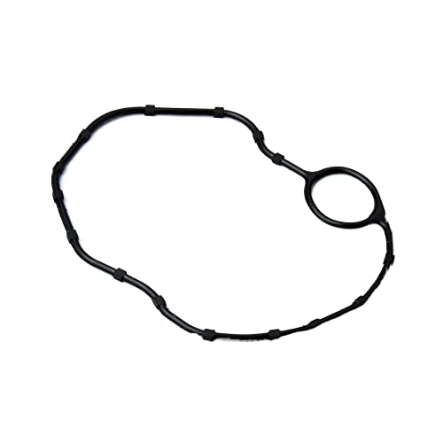 BINBAL Fascia Elastica Guarnizione del Cilindro