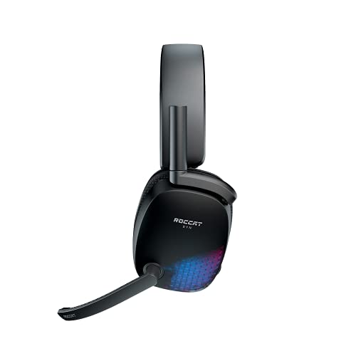 Casque Roccat SYN PRO AIR - Cuffia gaming - Immagine 10
