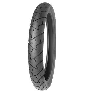 TIMSUN(eB\) oCN ^C Xg[gnCObv TS659F 90/90-18 51P TL tg TS-659F