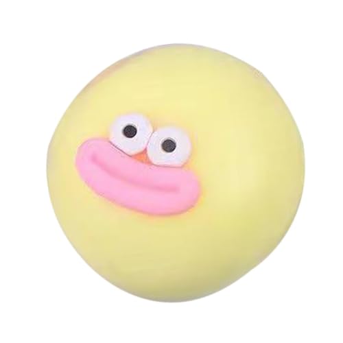 Juguetes De Apretar Infantiles Regalo De Ultra Suave