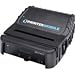 Printek MtP400LPsi Direct Thermal Printer - Monochrome - Portable - Label Print