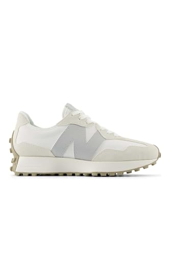 Image of New Balance Women's 327 Sneakers