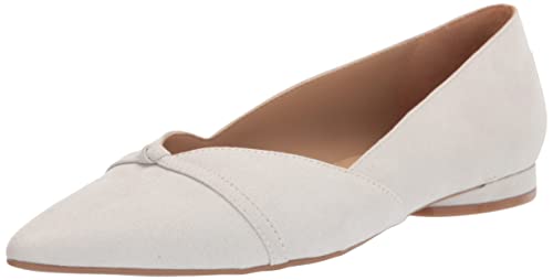 Naturalizer Women's Beau Ballet Flat