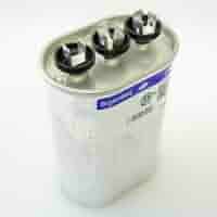 【神田】 21rk5h5V-hL._AC_SY200_QL15_.jpg