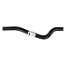 Motorcraft PSH14 Fuel Hose, 1 Pack