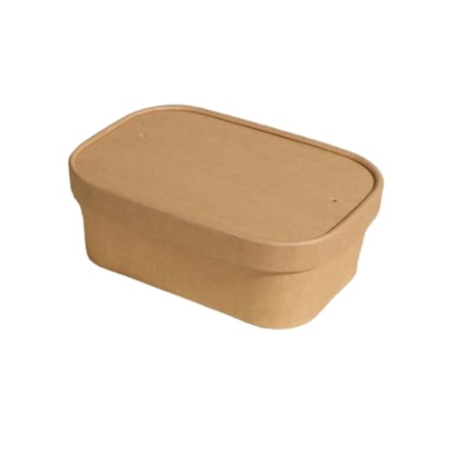 Wapik ĝĕٓ 50  GR玆 ` pt^t/t^Ȃ ϔMhR dqW OK ①ɑΉ ÓEƖpEƗpEƒp o e (NtgF,750ml+t^)