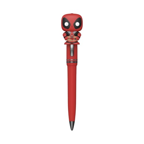 Opiniones de Funko pop deadmau5 que Puedes Comprar On-line. 19 Imagen adicional