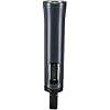 Sennheiser SKM 100 G4-S-A, Handheld Transmitter with Mute Switch #1