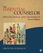 the-essential-counselor