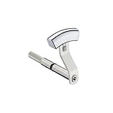 hansgrohe
