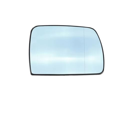 TCh~[KX Compatible With For X5 E53 1999-2006 ԗpTCh~[KXq[^[hAEBO~[V[gANZT[51168408797 51168408810