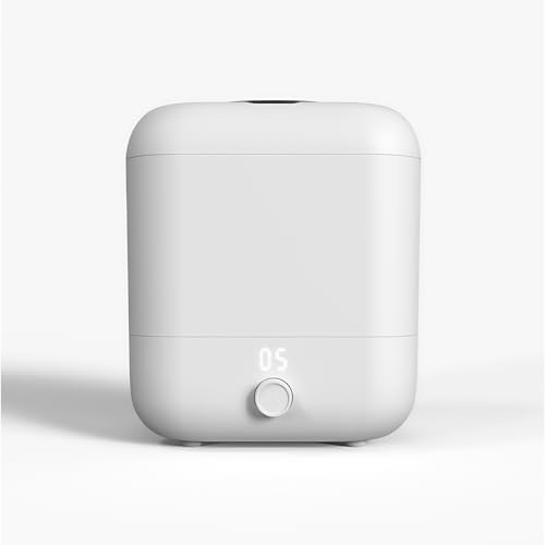 Iuseike ~j@ ^|[^u@ ^@ ~j@ [d |[^u RpNg y USB CX w  C  ƒ xr[ CALvAsɍœK ^@ (zCg) [sAi]