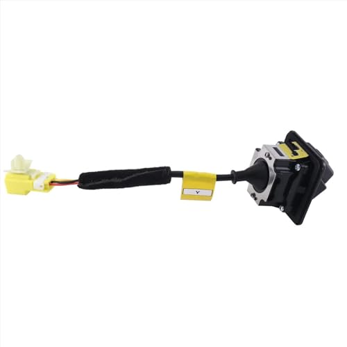Caméra de recul voiture Hyundai 957603X016 grand angle stationnement nuit sécurisé