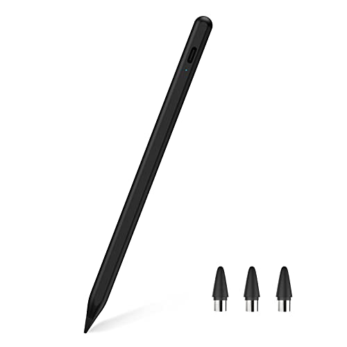 【セット販売】iPad Air 2世代 16Gケース KINGONEペン付き ZENIX DESIGN TECH iPad ケース 360度回転 フィルム付き