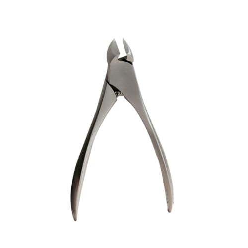 Abaodam p|ܑΉܐ؂ jbp[^܃Jbgpwb p ݌vpI܃g}[jp