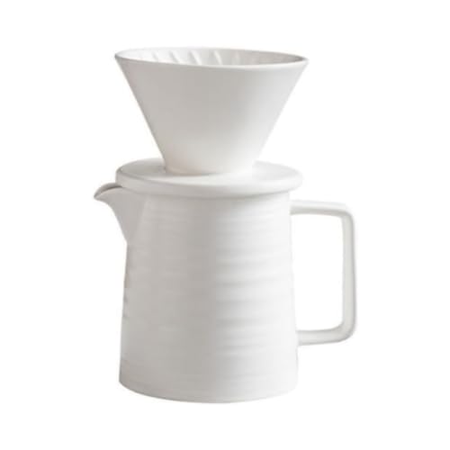 R[q[hbp[ Zbg Z~bN R[q[T[o[|bg R[q[ ₩ ihΉ ΑΉ hbv|bg ₩ R[q[hbp[ ƒp R[q[ 500ml (zCg)