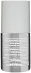 Naturium Multi-Peptide Sérum avancé, collagène et acide ferulique, argireline amplifiée et peptides de cuivre, 1.0 FL OZ / 30 ml
