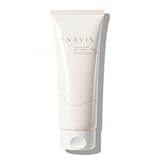 ENAVIS エナビス デリケートゾーン クリーム vio 保湿クリーム 乳首 ピンク 医薬部外品 トラネキサム酸 アルブチン100g 大容量