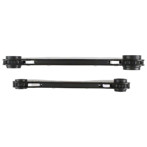 Llave estriada 25 Imagen adicional