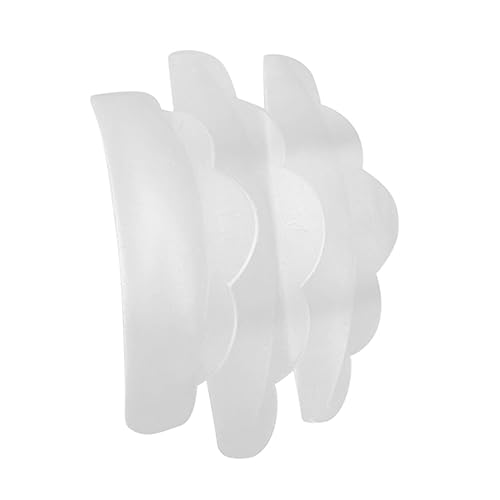 minkissy 3yA ̃ACpbh ܂pb` ܂уGNXeVz_[ ς̂pbh ܂уz_[ ̎q̊ ϓ Vpb`