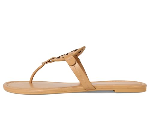 Tory Burch Women's MILLER4