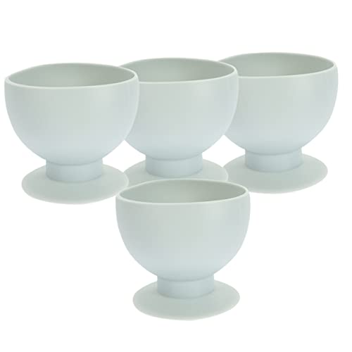 4  EhbNP[X hAmu Jo[ b` X i[xr[Q[g   ItBXphAEhmuJo[ hAnhveN^[ VJQ Blue SAFIGLE